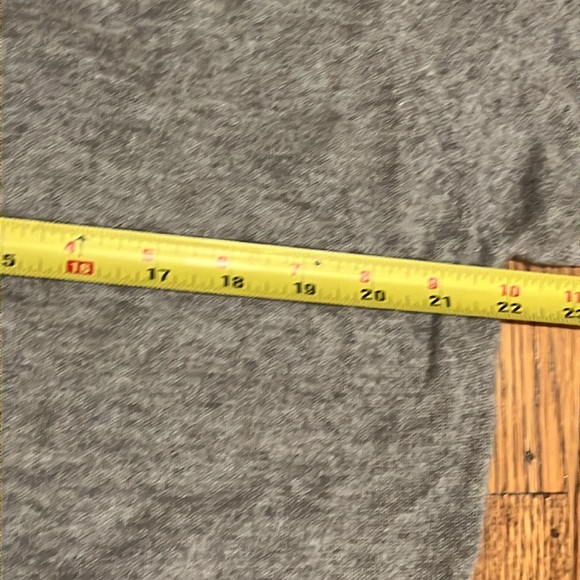 Belli Valentine Sweater - Picture 4 of 8